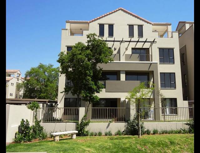 1 BEDROOM PROPERTY TO RENT IN PAULSHOF EXT